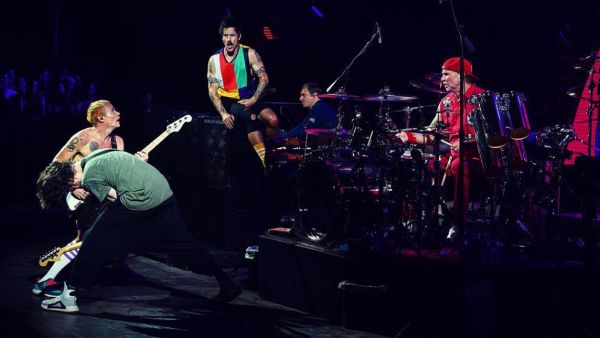 Prices start at $69 and rise to $271 for platinum tickets.