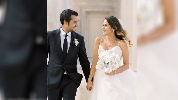 Robin died by suicide in August 2014