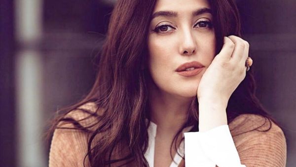 Alloush said she had Botox injections Source kindalloush Instagram