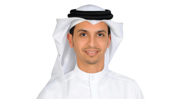 Saqr Hamdan Al Zaabi Saqr Hamdan Al Zaabi