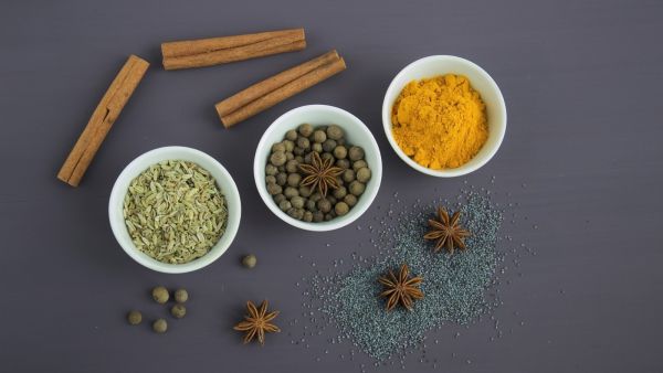 8 أطعمة خارقة للأمهات المرضعات