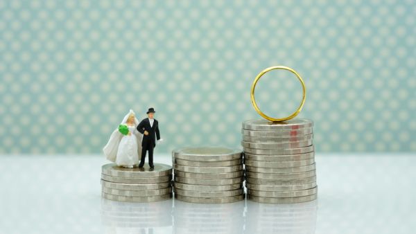 (Shutterstock/ File Photo)