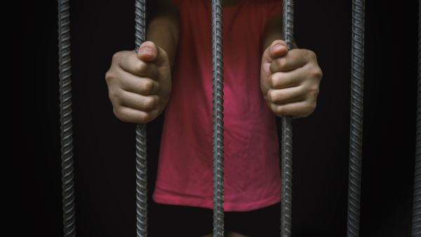 (Shutterstock/ File Photo)