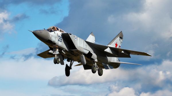 (Shutterstock/ File Photo)