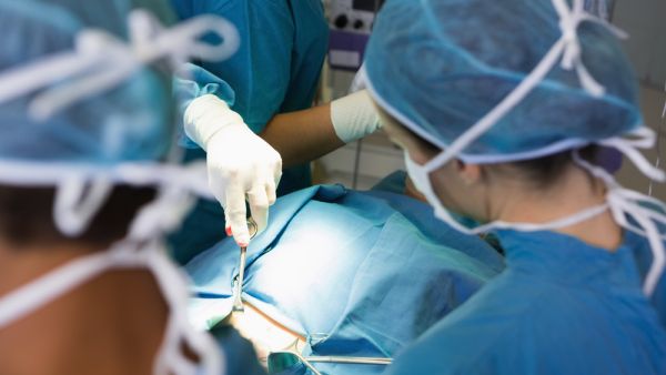 (Shutterstock/ File Photo)