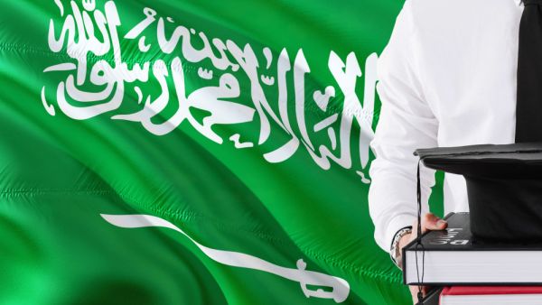 (Shutterstock/ File Photo)