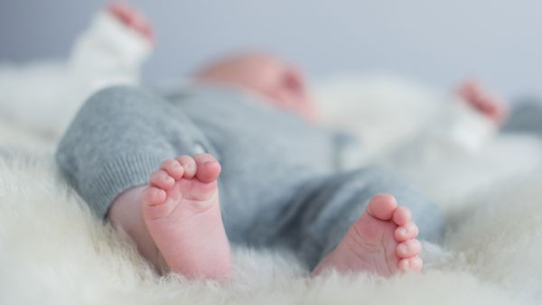 (Shutterstock/ File Photo)