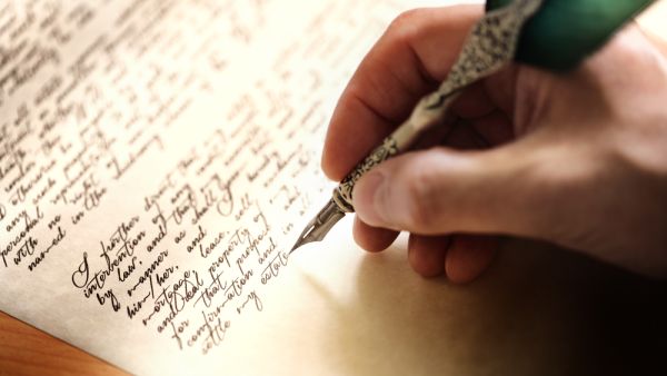 (Shutterstock/ File Photo)