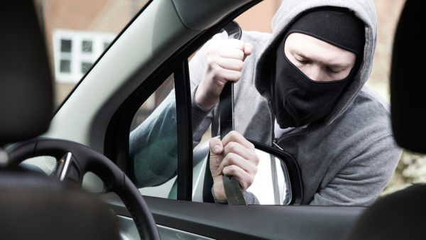 (Shutterstock/ File Photo)