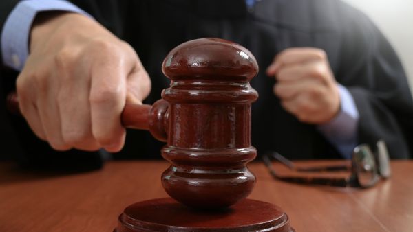 (Shutterstock/ File Photo)