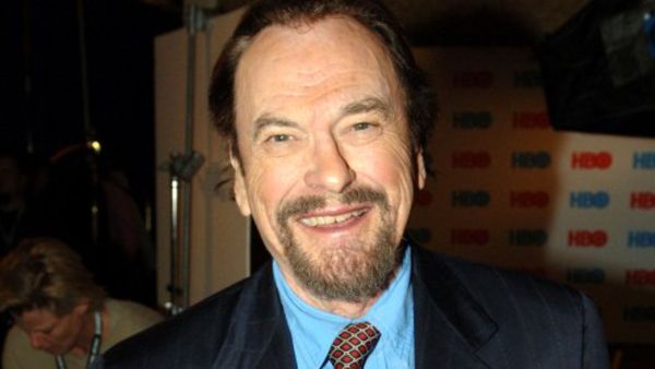 Rip Torn 