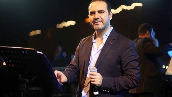  وائل جسار 