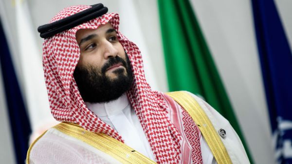 وشهد السودان السبت الماضي توقيع المجلس العسكري الانتقالي وقوى الحرية والتغيير على وثائق المرحلة الانتقالية.