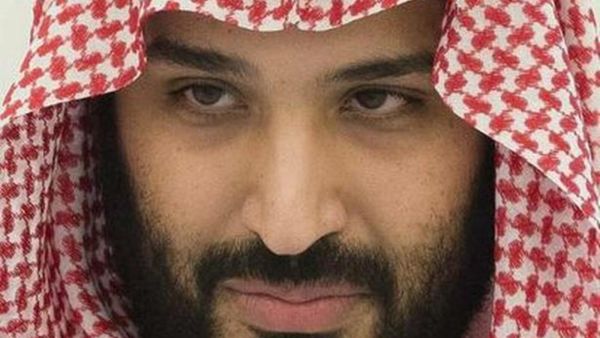 ولي العهد السعودي أجرى محادثات مستمرة واتصالات ساخنة لتقريب وجهات النظر بين الرئيس هادي ومحمد بن زايد