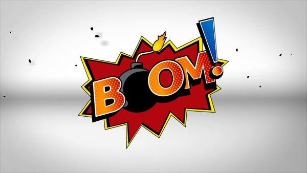   الأمر استغرق وقتا حتى عُثر على معطر هواء وكانت الرائحة قد خفتت حينئذ. 