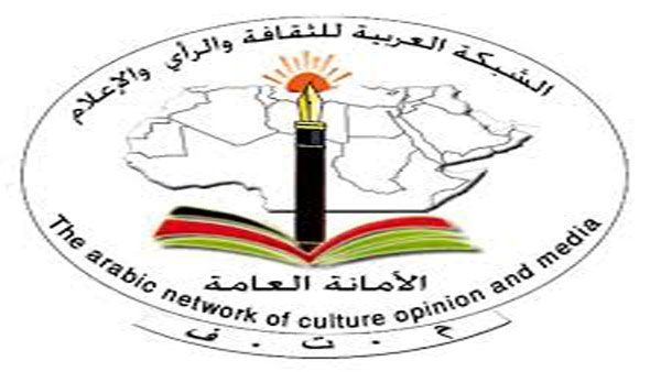 يبذل الاعلام الجزائري جهودا مضنية لابراز ملف الاسرى الفلسطينيين في سجون الاحتلال 