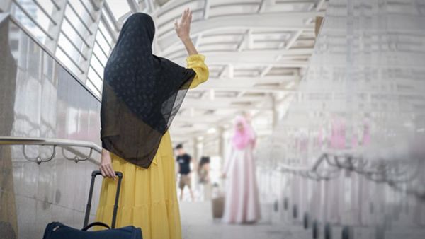 منذ تعيين الأمير محمد بن سلمان وليا للعهد، أصدر الملك سلمان بن عبد العزيز سلسلة قرارات لصالح المرأة