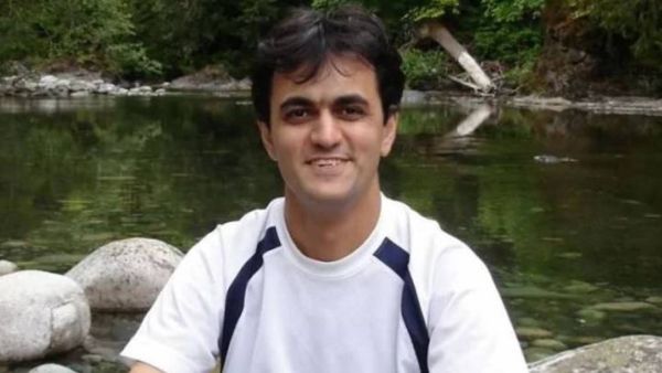 سعيد مالكبور