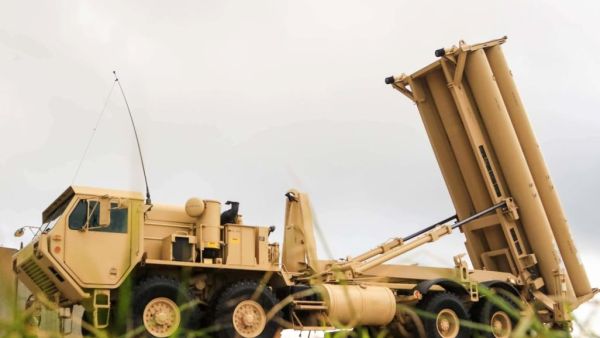 موسكو تتوقع أن تنشر طوكيو قريبا نظام "إم كيه-41" الأمريكي لإطلاق الصواريخ في اليابان