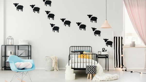 تتميز الطبعات البرية بالبساطة في الاندماج ضمن أي تصميم داخلي فاخر تتميز الطبعات البرية بالبساطة في الاندماج ضمن أي تصميم داخلي فاخر