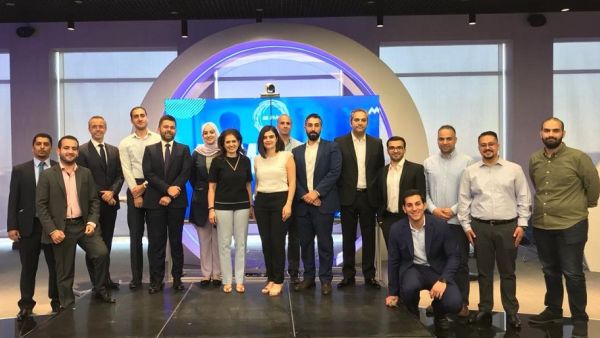 خلال الحدث خلال الحدث