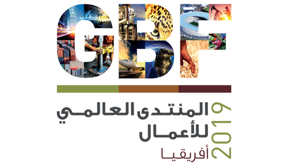 يعتبر برنامج تدريب المشاريع الناشئة الإماراتية الأفريقية، أول برنامج من نوعه لتفعيل التعاون والشراكة بين المشاريع الناشئة في كلٍ من دبي والقارة الأفريقية