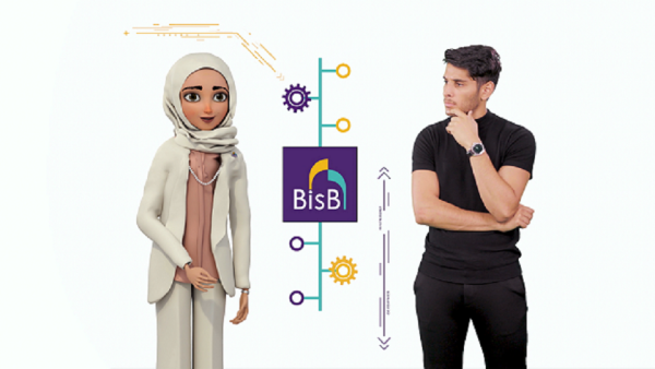 Securing its Place as an Industry Trailblazer in Cutting Edge Digital Style BisB Broadcasts on YouTube Securing its Place as an Industry Trailblazer in Cutting Edge Digital Style BisB Broadcasts on YouTube