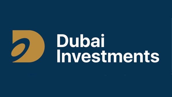 Dubai Investments Dubai Investments