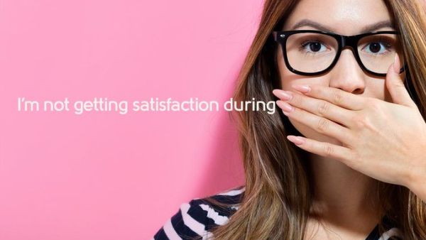 The Women’s Health Center (WHC) at the Department of OBS/GYN has launched the new W.I.S.H: Women's Integrated Sexual Health program (Twitter)