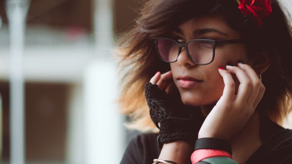 5 عادات يومية يمكن أن تمنع ظهور حب الشباب