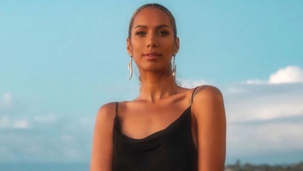 Leona Lewis 