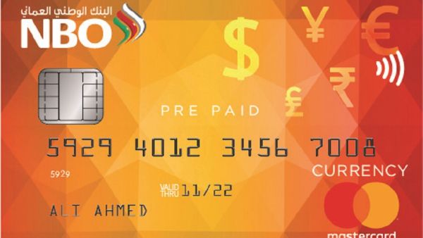 Badeel Travel Card Badeel Travel Card