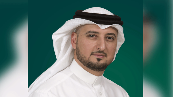  Mohammed Hamad
