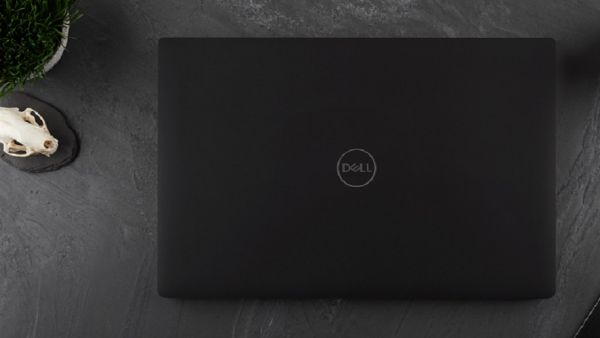 Re-define the network for the cloud era with combined development efforts