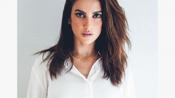  درة التونسية