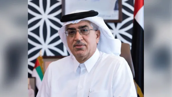 محمد محمد صالح