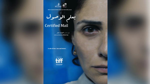 شاركت فيلم كلينك في إنتاج أفلام مصرية، عربية ودولية طويلة، حصدت هذه الأفلام أكثر من 150 جائزة خلال مشاراكاتها في أكثر من 350 مهرجاناً سينمائياً دولياً