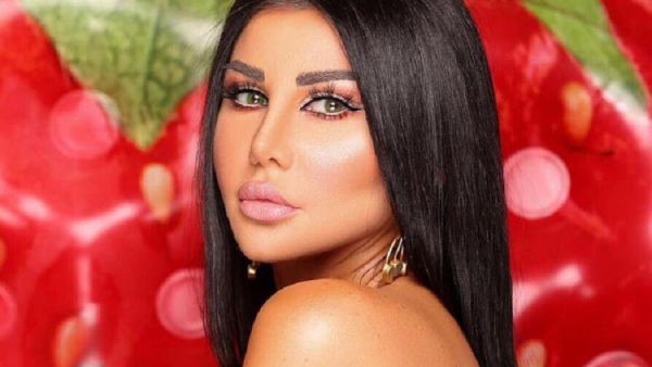 جيني إسبر جيني إسبر