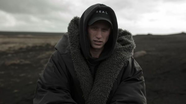 NF