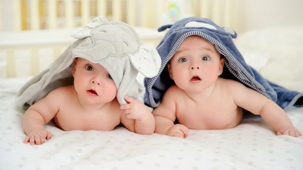 (Shutterstock)	