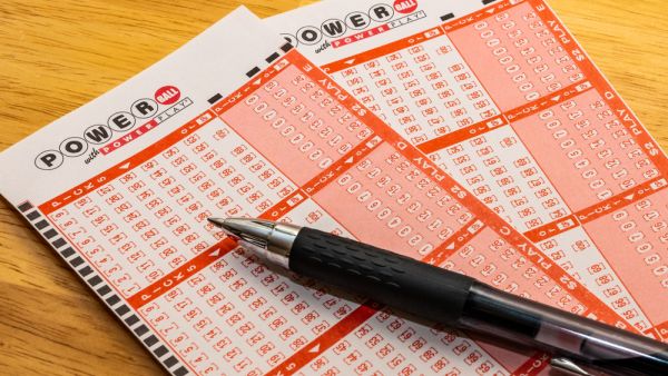 (Shutterstock/ File Photo)