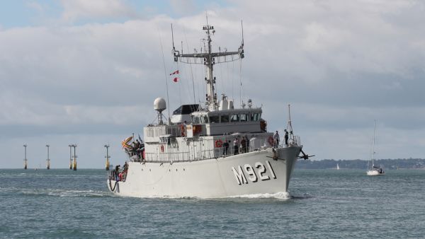 (Shutterstock/ File Photo)