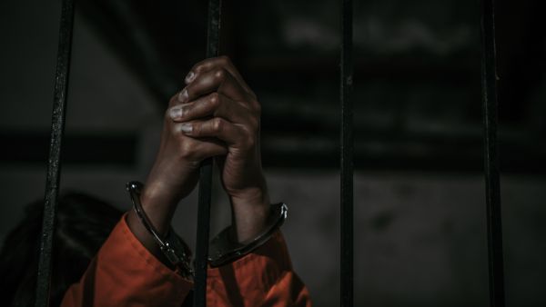 (Shutterstock/ File Photo)