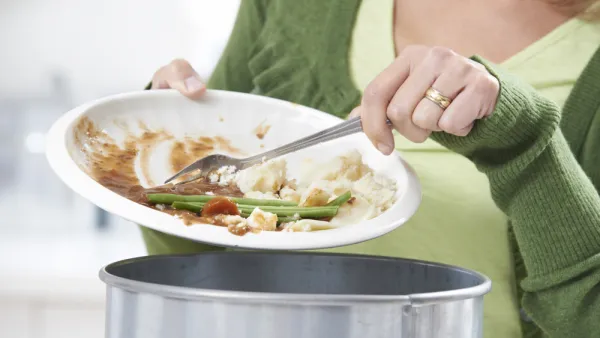 (Shutterstock/ File Photo)