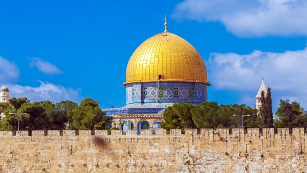 (Shutterstock/ File Photo)