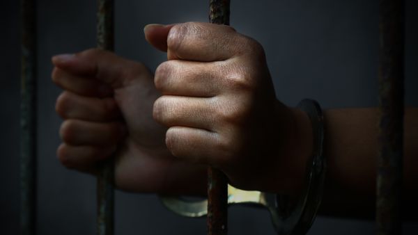 (Shutterstock/ File Photo)