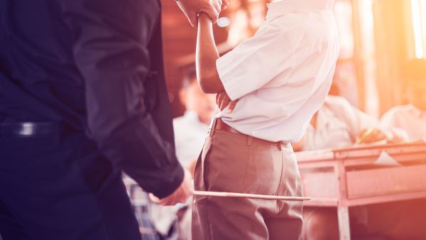 (Shutterstock/ File Photo)