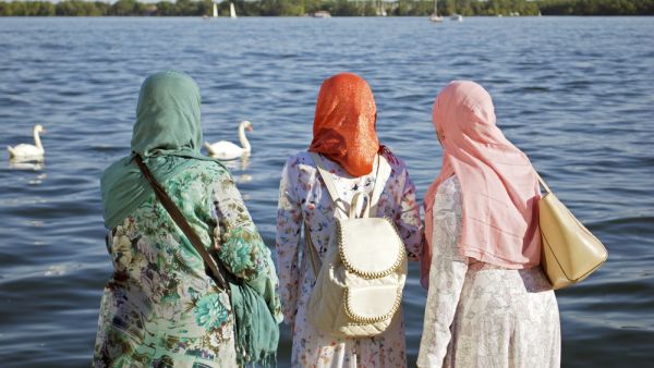 (Shutterstock/ File Photo)