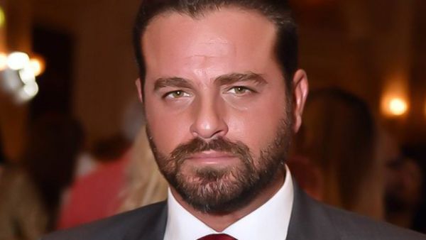 يوسف الخال 