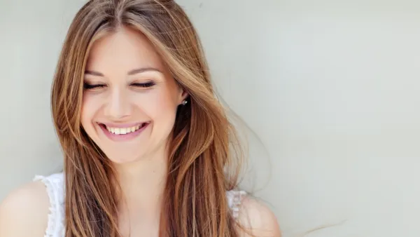 كل شيء يقوم به الجوزاء يعتبر منبعاً للجمال